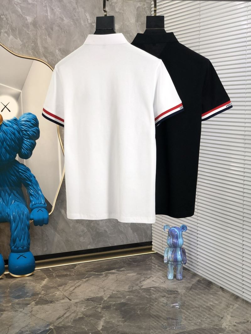 Moncler T-Shirts